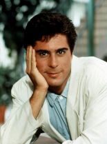 Jonathan Silverman