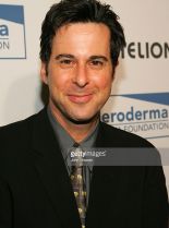 Jonathan Silverman