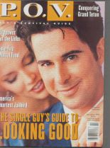 Jonathan Silverman