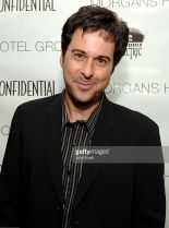 Jonathan Silverman