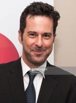 Jonathan Silverman