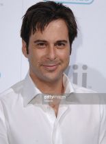 Jonathan Silverman