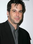 Jonathan Silverman