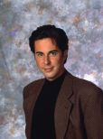 Jonathan Silverman