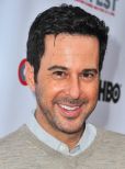 Jonathan Silverman