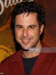 Jonathan Silverman