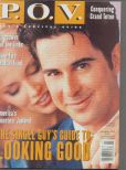 Jonathan Silverman