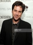 Jonathan Silverman