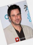 Jonathan Silverman