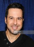 Jonathan Silverman