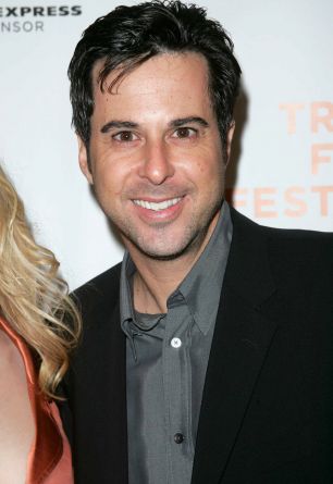 Jonathan Silverman