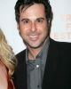 Jonathan Silverman