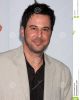 Jonathan Silverman