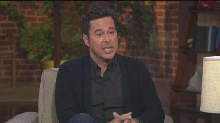 Jonathan Silverman