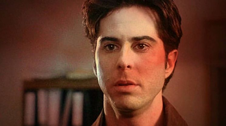 Jonathan Silverman