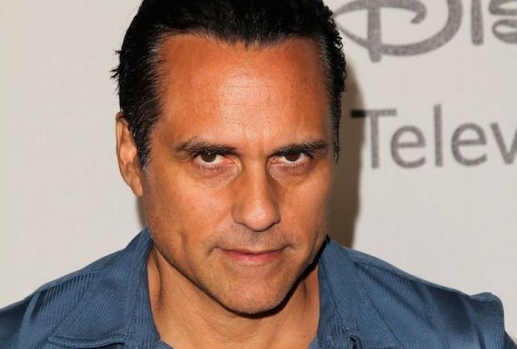 Jonathan Silverman