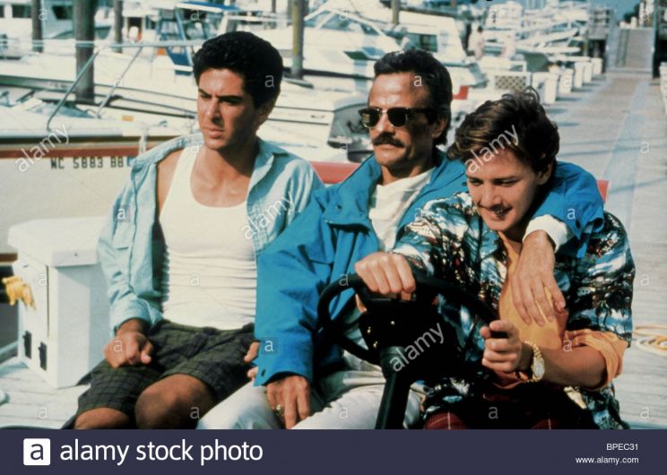 Jonathan Silverman