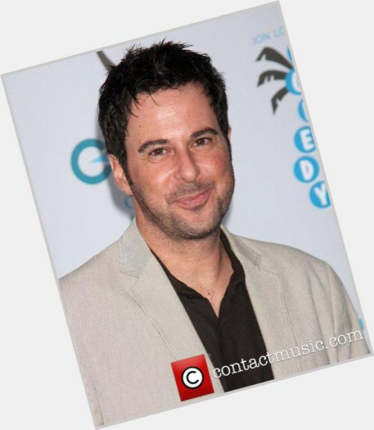 Jonathan Silverman