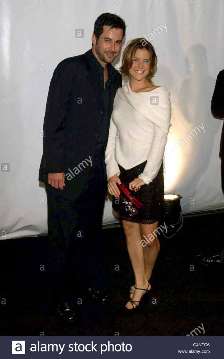 Jonathan Silverman