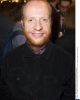Jonathan Slinger
