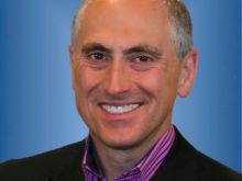 Jonathan Stanley