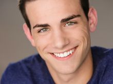 Jonathan Stanley