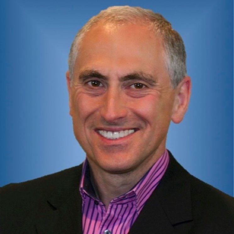 Jonathan Stanley