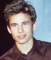 Jonathan Taylor Thomas