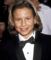 Jonathan Taylor Thomas