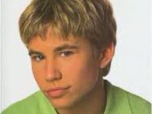 Jonathan Taylor Thomas