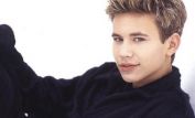 Jonathan Taylor Thomas