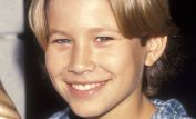 Jonathan Taylor Thomas