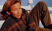 Jonathan Taylor Thomas