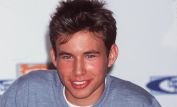 Jonathan Taylor Thomas