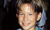 Jonathan Taylor Thomas