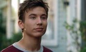 Jonathan Taylor Thomas