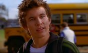 Jonathan Taylor Thomas