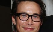 Jonathan Taylor Thomas