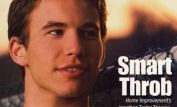 Jonathan Taylor Thomas