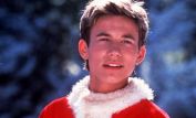 Jonathan Taylor Thomas