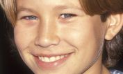 Jonathan Taylor Thomas