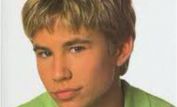 Jonathan Taylor Thomas