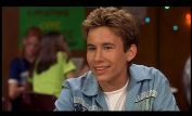 Jonathan Taylor Thomas