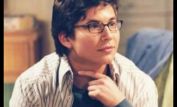 Jonathan Taylor Thomas