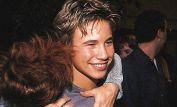 Jonathan Taylor Thomas