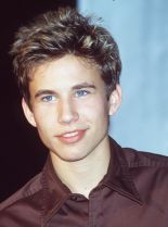 Jonathan Taylor Thomas