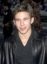 Jonathan Taylor Thomas