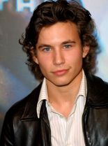 Jonathan Taylor Thomas #62714 picture (Portrait Medium)