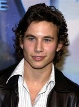 Jonathan Taylor Thomas #62718 picture (Portrait Medium)