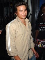 Jonathan Taylor Thomas #62724 picture (Portrait Medium)
